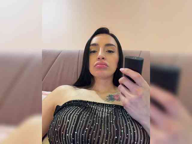 AprilRosse