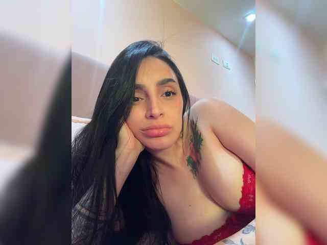 AprilRosse