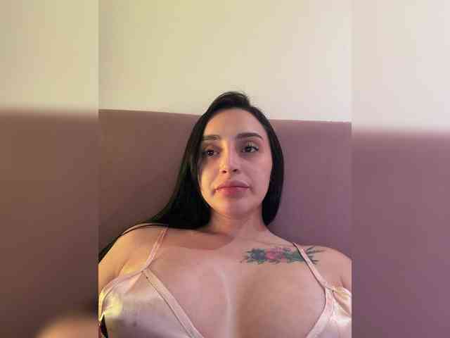 AprilRosse