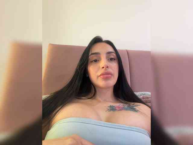 AprilRosse