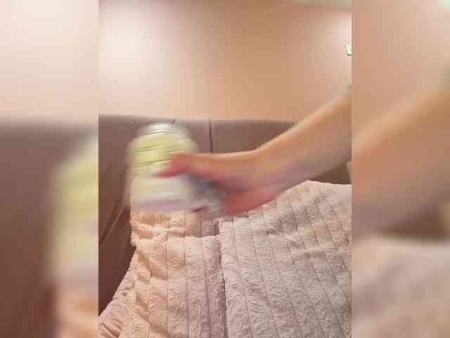 AprilRosse