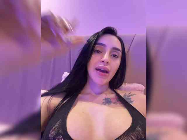 AprilRosse