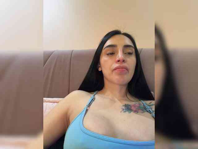 AprilRosse
