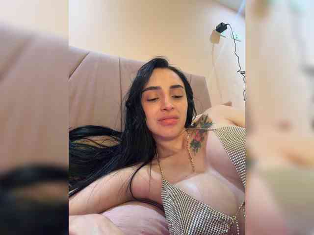 AprilRosse