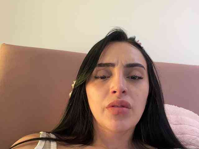 AprilRosse