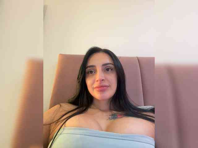 AprilRosse