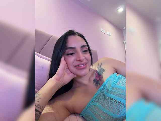 AprilRosse