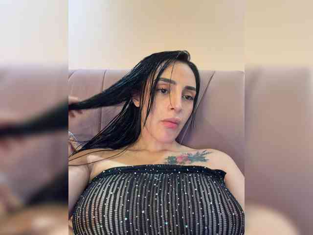 AprilRosse