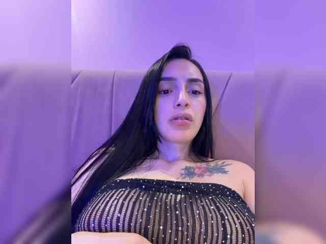 AprilRosse