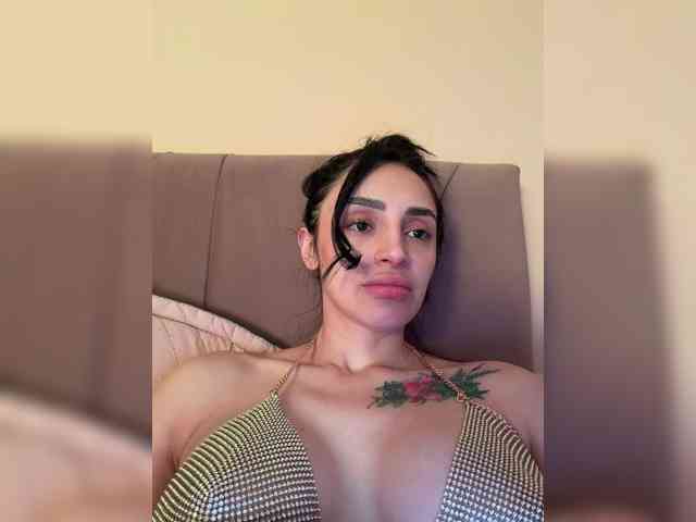 AprilRosse