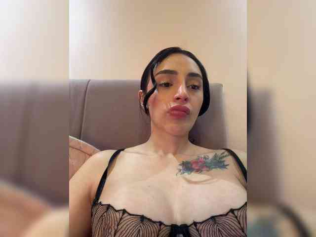 AprilRosse
