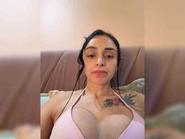 AprilRosse