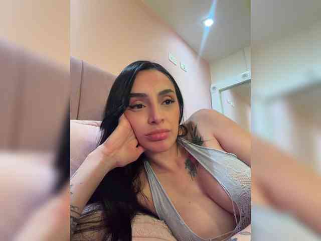 AprilRosse
