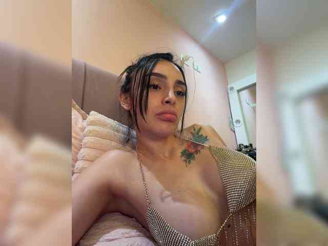 AprilRosse