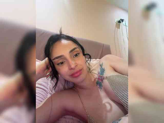 AprilRosse