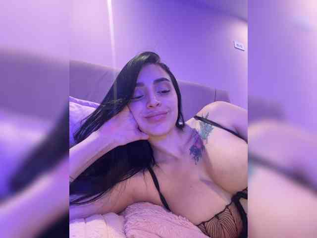 AprilRosse