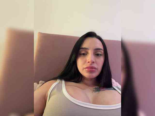 AprilRosse