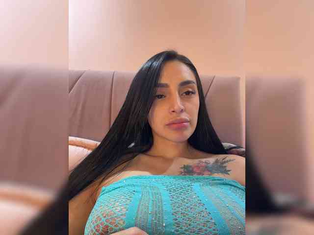 AprilRosse