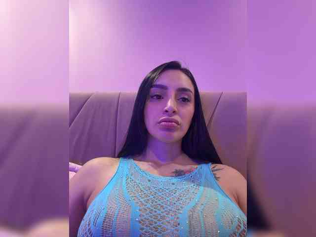 AprilRosse