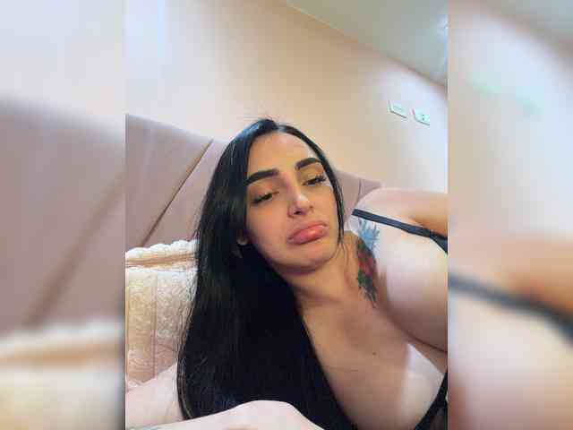 AprilRosse