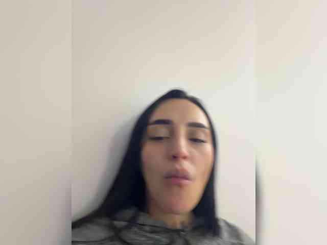 AprilRosse