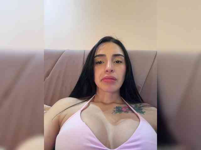 AprilRosse
