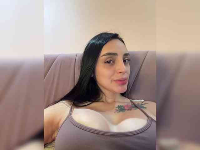 AprilRosse