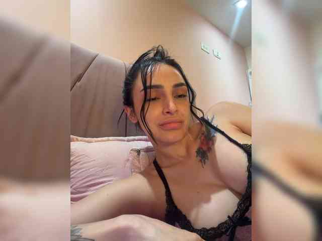 AprilRosse