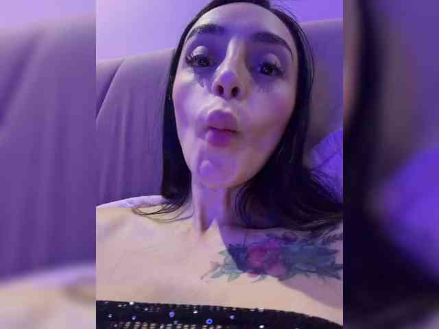 AprilRosse