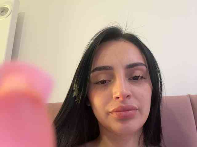 AprilRosse