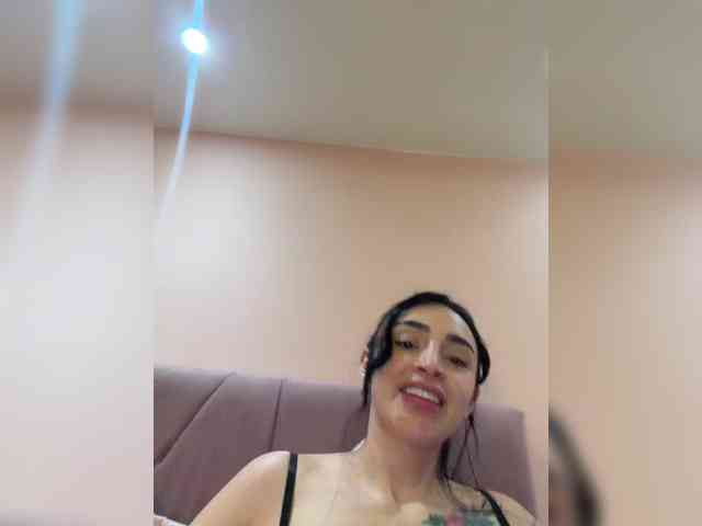 AprilRosse