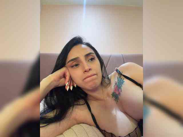 AprilRosse