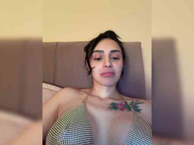 AprilRosse
