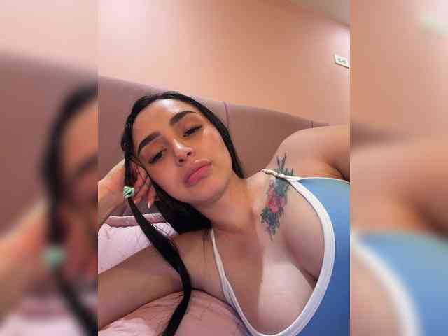 AprilRosse