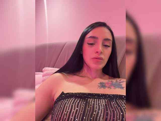 AprilRosse