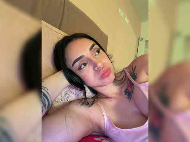 AprilRosse