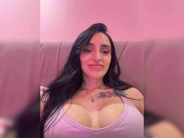 AprilRosse