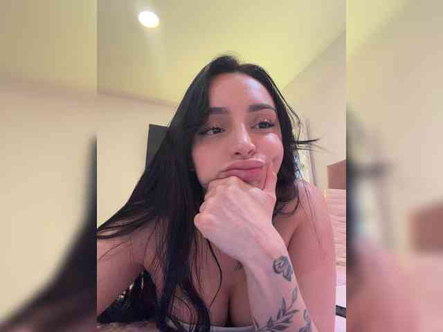 AprilRosse