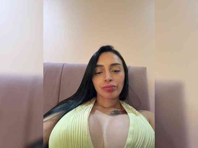 AprilRosse