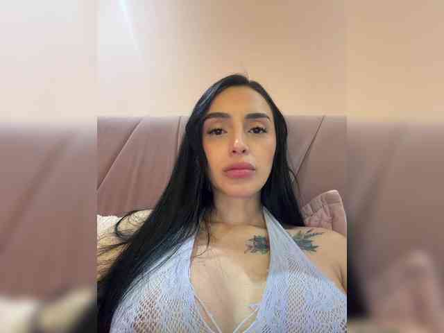 AprilRosse
