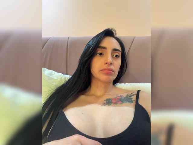 AprilRosse