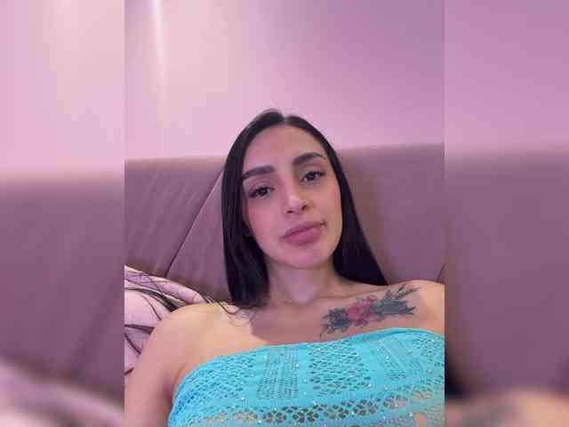 AprilRosse