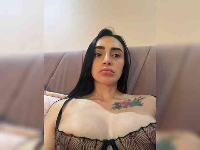 AprilRosse