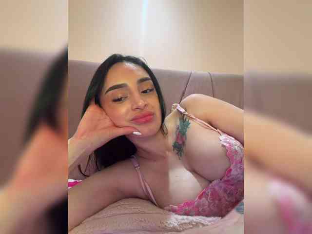 AprilRosse