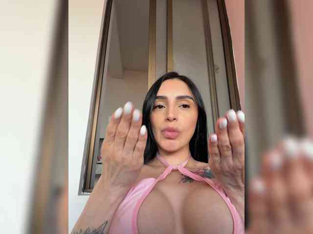 AprilRosse