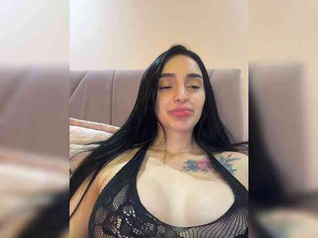 AprilRosse