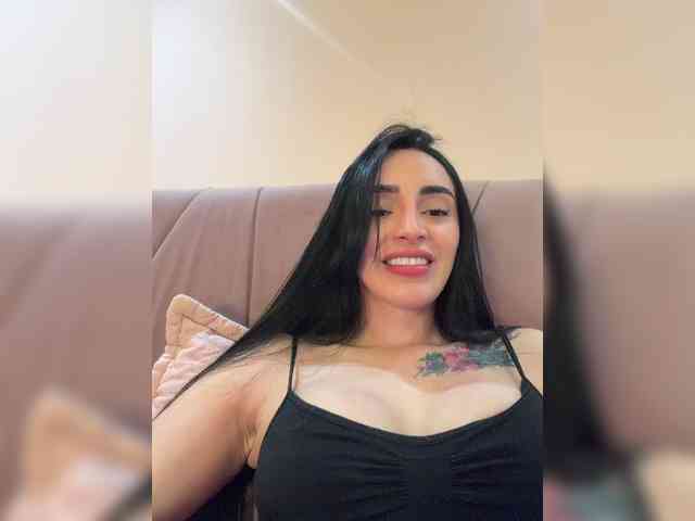 AprilRosse