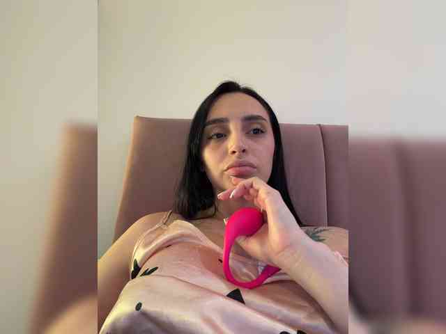 AprilRosse