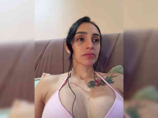 AprilRosse