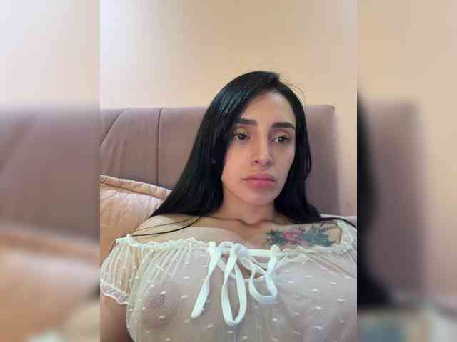 AprilRosse AprilRosse